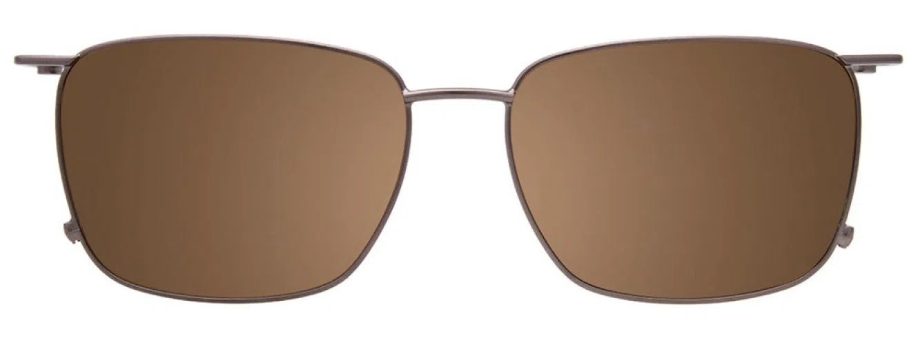 Takumi TK1269 Eyeglasses - view 10